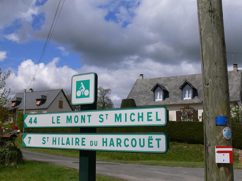 Mont Saint Michel 2010 - 318.jpg